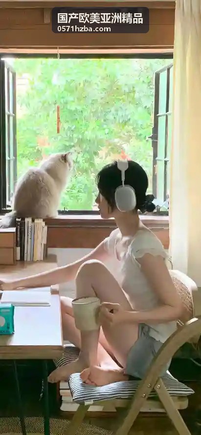 亚洲国产日韩精品一区二区三区热播影片